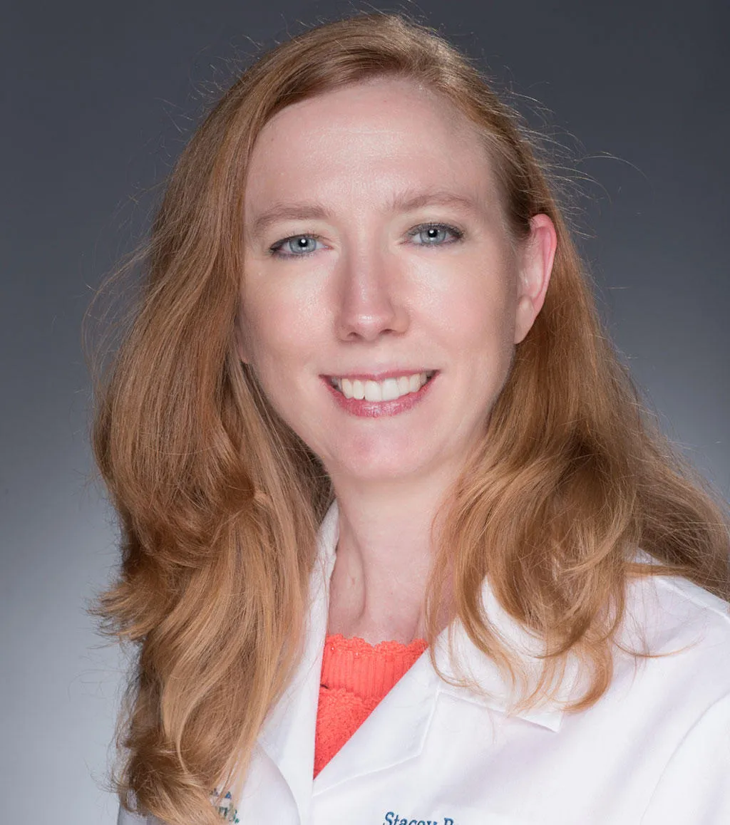 Dr. Stacey A Berry, MD - Fort Worth, TX - Pathology