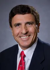 Dr. Baruch Toledano, MD - Great Neck, NY - Orthopedic Surgery, General Orthopedics, Orthopedic Surgeon