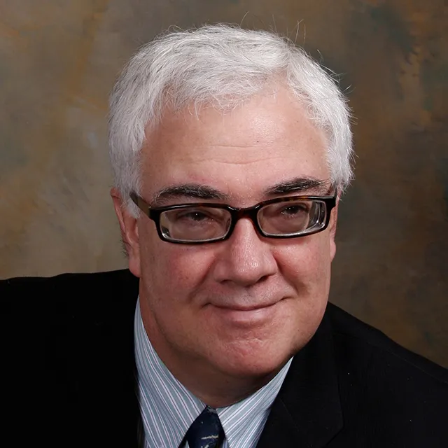 Dr. Joel M. Palefsky, MD - San Francisco, CA - Infectious Disease, Infectious Disease Specialist