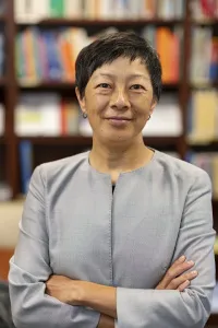Dr. Cynthia Lee, MD - Somerville, NJ - Surgery, Oncology, Surgical Oncology