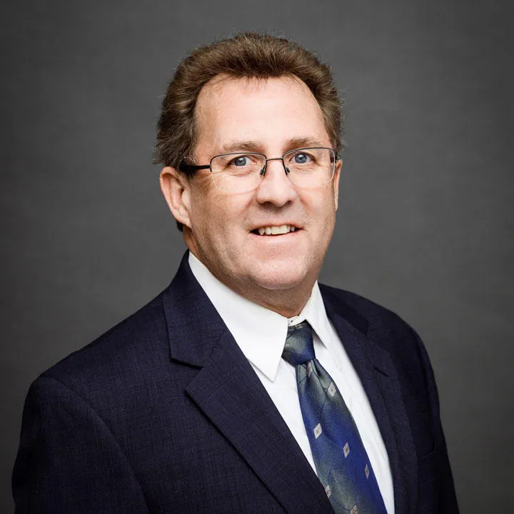 Dr. Richard Paul Sowlles, MD - Keokuk, IA - Podiatry