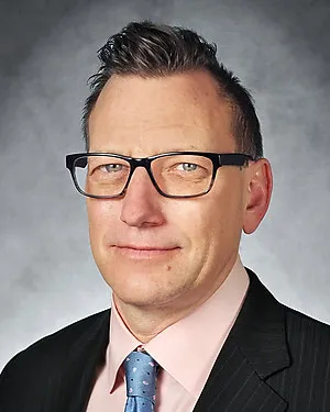 Dr. Carlton J. Zdanski - Chapel Hill, NC - Otolaryngology-Head & Neck Surgery, Internist/pediatrician, Otolaryngology-Head And Neck Surgery