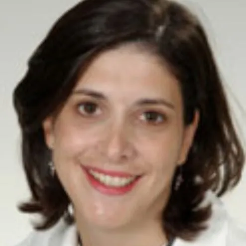 Dr. Renee F Reymond, MD - Metairie, LA - Pediatrics, Internist/pediatrician