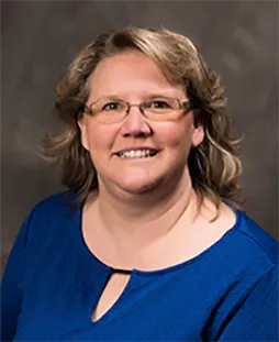 Marty Koenegstein, CPNP - Warrenton, MO - Nurse Practitioner, Pediatrics, Internist/pediatrician