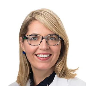 Dr. Courtney A. Noble, MD - Glenview, IL - Internal Medicine, Hospital Medicine
