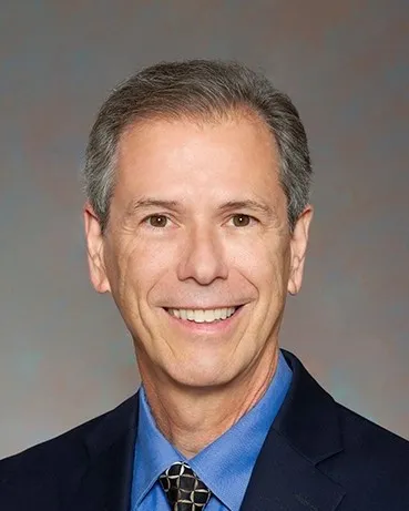 Dr. Andrew J. Boulet, MD - Spokane, WA - Cardiovascular Disease, Cardiologist