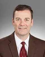 Dr. Jeffry D. Meyer, MD - Sioux Falls, SD - Family Medicine