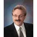 Dr. Douglas Vernon Welsh, MD