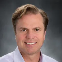 Dr. Mark Homicz, MD - Santa Rosa, CA - Orthopedic Surgery, Otolaryngology-Head & Neck Surgery