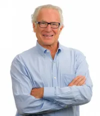 Dr John G. Jarrett, MD - Carmel, IN - Reproductive Endocrinology