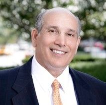 Dr. Fredrick Valauri, MD - St Petersburg, FL - Plastic Surgery, Hand Surgery, Surgery