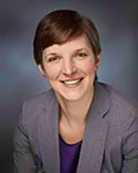 Dr. Sylvana E. Bennett, MD - Newberg, OR - Obstetrics & Gynecology