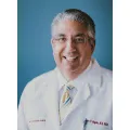 Dr. Adam P Angeles, MD - Bend, OR - Plastic Surgery, Surgery