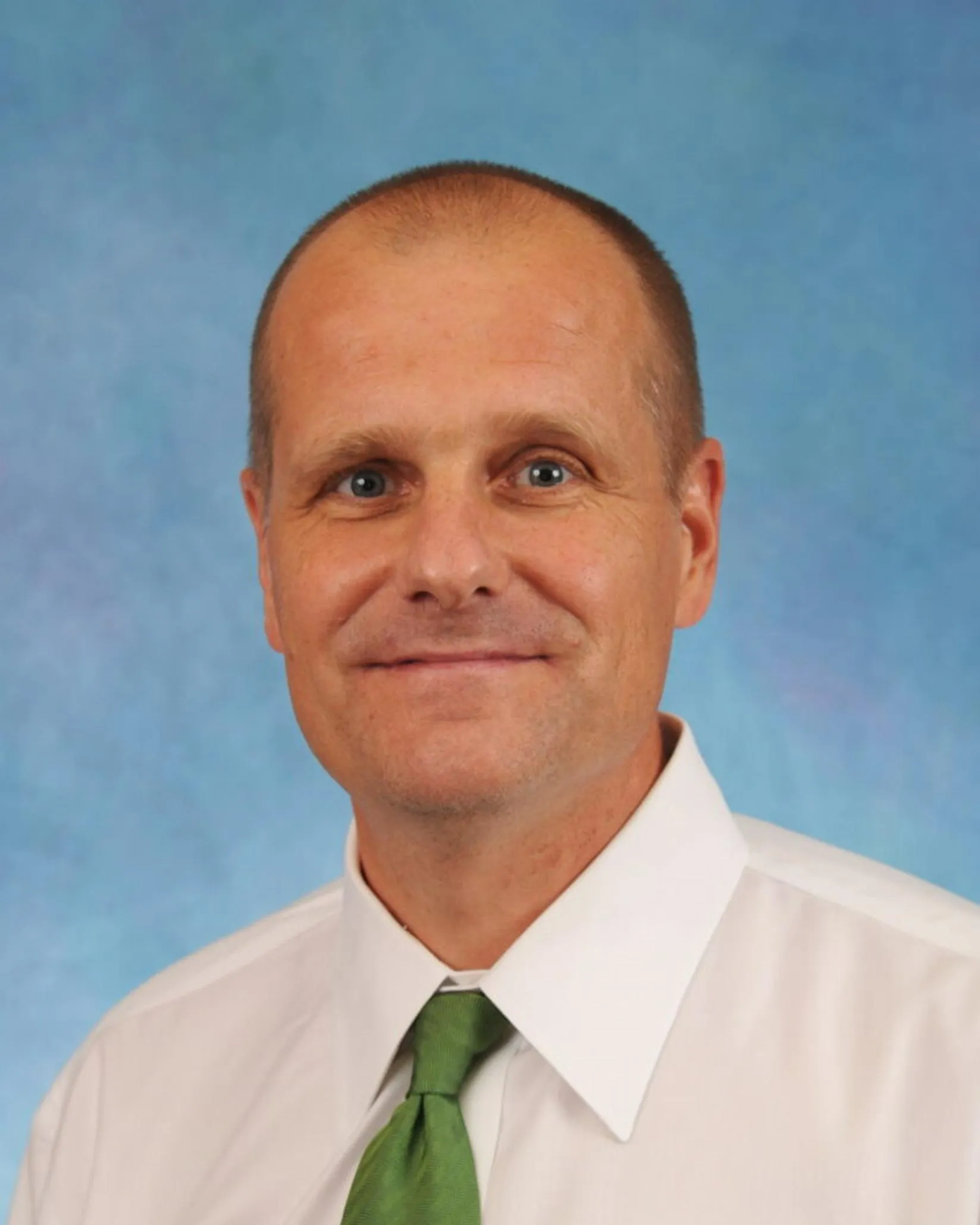 Dr. Stephan Moll - Chapel Hill, NC - Hematology, Hematologist