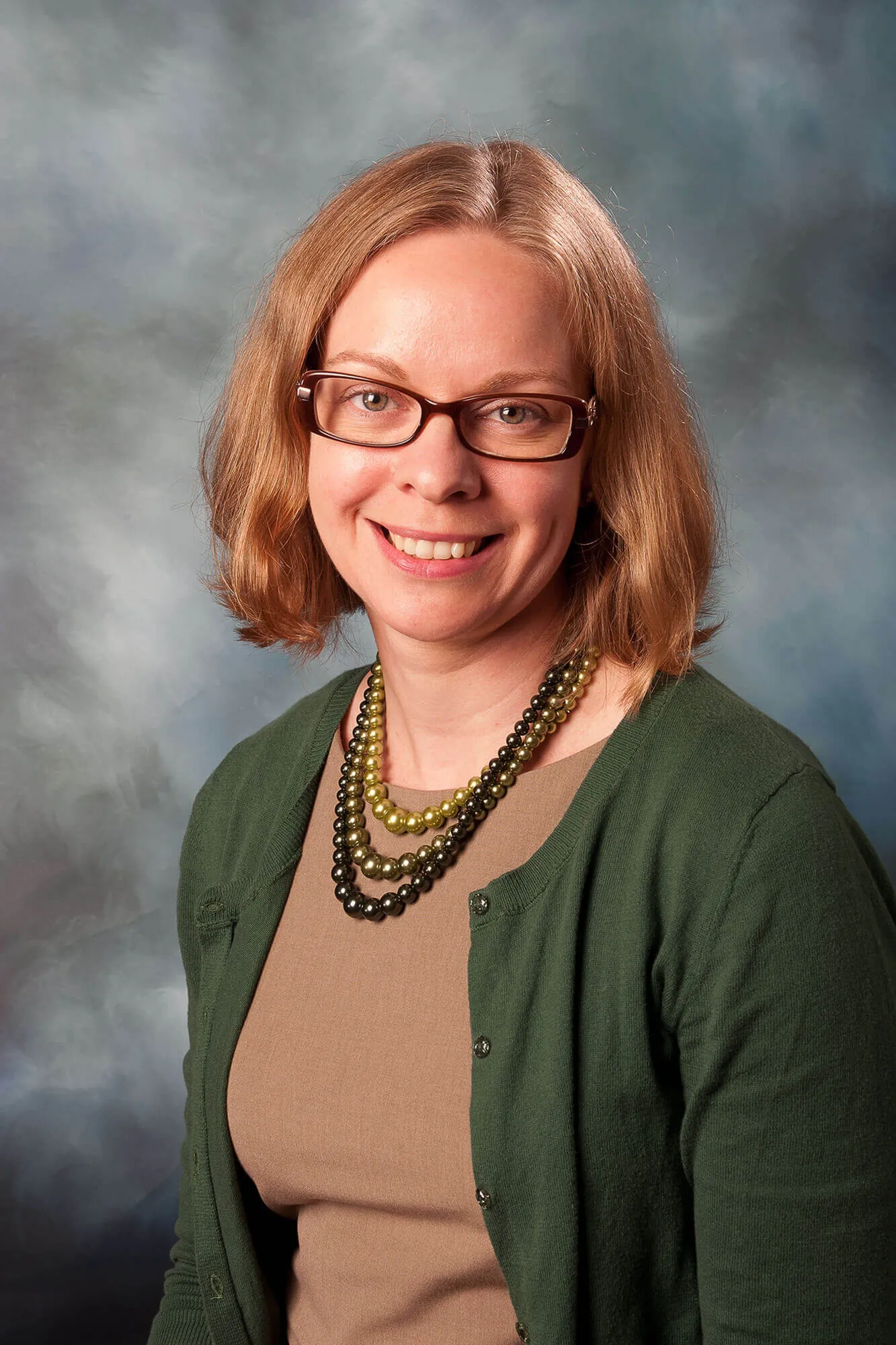 Jennifer R. Vanloan, NP - Saranac, MI - Nurse Practitioner