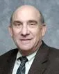 Dr. Bruce Ronald Berg, MD - Brick, NJ - Ophthalmology