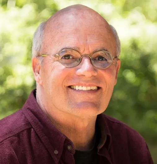Dr. George Mecouch, DO - Sisters, OR - Psychiatry, Mental Health Counseling