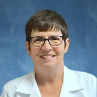 Dr. Rebecca Turner, MD - Raytown, MO - Family Medicine