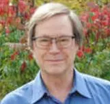 Dr. Frederick Hesse, MD - Rutland, VT - Addiction Medicine, Behavioral Health & Social Services, Community Psychiatry, Emergency Medicine, Family Medicine, Geriatric Medicine, Mental Health Counseling, Psychiatry, Public Health & General Preventive Medicine
