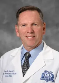Dr. Bruce K Muma, MD - Novi, MI - Internal Medicine, Pediatrics