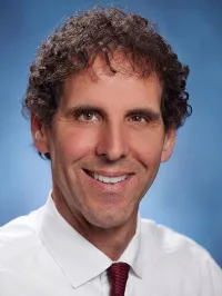 Dr. Ray Gariano, MD, PhD - San Diego, CA - Ophthalmology