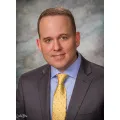 Dr. Jeffrey Edward Sherwood, MD