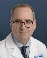 Dr. Robert E Budinetz, MD - Hamburg, PA - Family Medicine