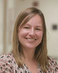 Dr. Leilani C. Kidder, CNP - Springfield, MA - Internal Medicine