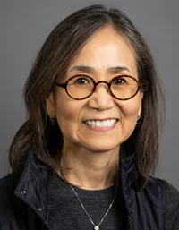 Dr. Sukgi Choi, MD - Boston, MA - Otolaryngology-Head & Neck Surgery