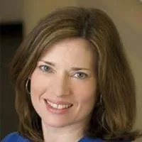 Dr. Charlotte Dick, MD - Germantown, TN - Pediatrics