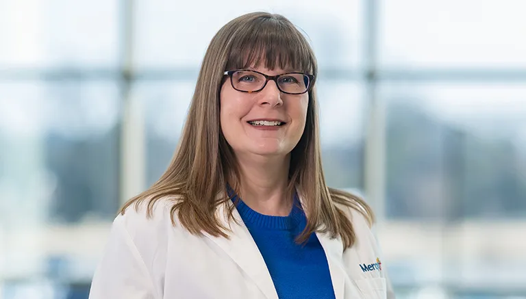 Dr. Tracy M. Hasler - Arnold, MO - Internal Medicine