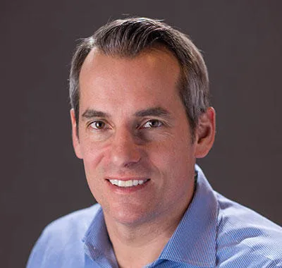 Dr. Brandon Michael Zuklie, MD - Piscataway, NJ - Podiatry