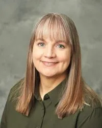 Dr. Ryn Harkins, MD - Bothell, WA - Family Medicine