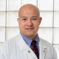 Dr. James Andrew Lovette, MD - Hixson, TN - Surgery
