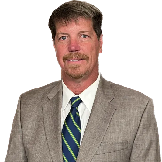 Dr. Eric A Allen, MD - Federal Way, WA - Podiatry