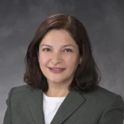 Dr. Nevedita Saraswat, MD - Peoria, AZ - Family Medicine
