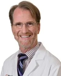 Dr. John Manor Entrekin, MD - Conyers, GA - Family Medicine, Internal Medicine