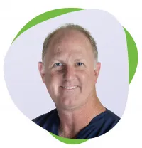 Dr. David Draughn, MD - Charlotte, NC - Phlebology