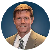 Dr. Jeffry Todd Watson, MD - COLORADO SPRINGS, CO - Orthopedic Surgery, Surgery, Hand Surgery