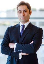 Dr. Farshid Araghizadeh, MD - Dallas, TX - Colorectal Surgery
