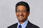 Sunjay Berdia, MD, MS