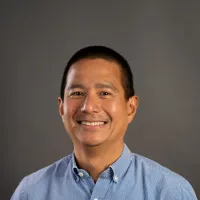 Dr. Gerard D. Santos, MD - Charlottesville, VA - Family Medicine, Internal Medicine