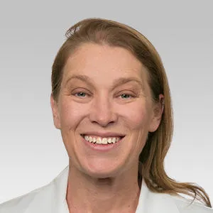 Dr. Kristi N. Redlich, MD - Huntley, IL - Pediatrics, Internist/pediatrician