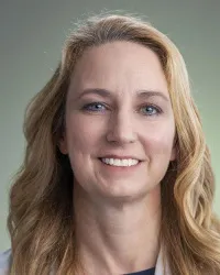 Dr. Christine A. Mckiernan, MD - Springfield, MA - Critical Care Medicine