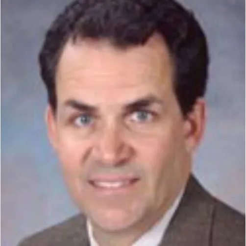 Dr. J Lindhe Guarisco, MD - Jefferson, LA - Otolaryngology-Head & Neck Surgery, Otolaryngology-Head And Neck Surgery