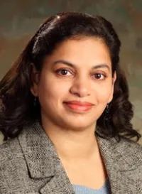 Dr. Vydia Permashwar, MD - Roanoke, VA - Family Medicine, Pediatrics