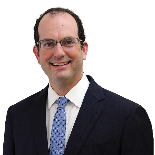 Dr. Ronald Mark Goldin - Palm Beach Gardens, FL - Internal Medicine