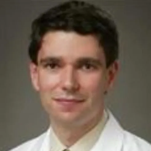 Dr. Jesus Francisco Lovera, MD - Kenner, LA - Neurology, Neurologist