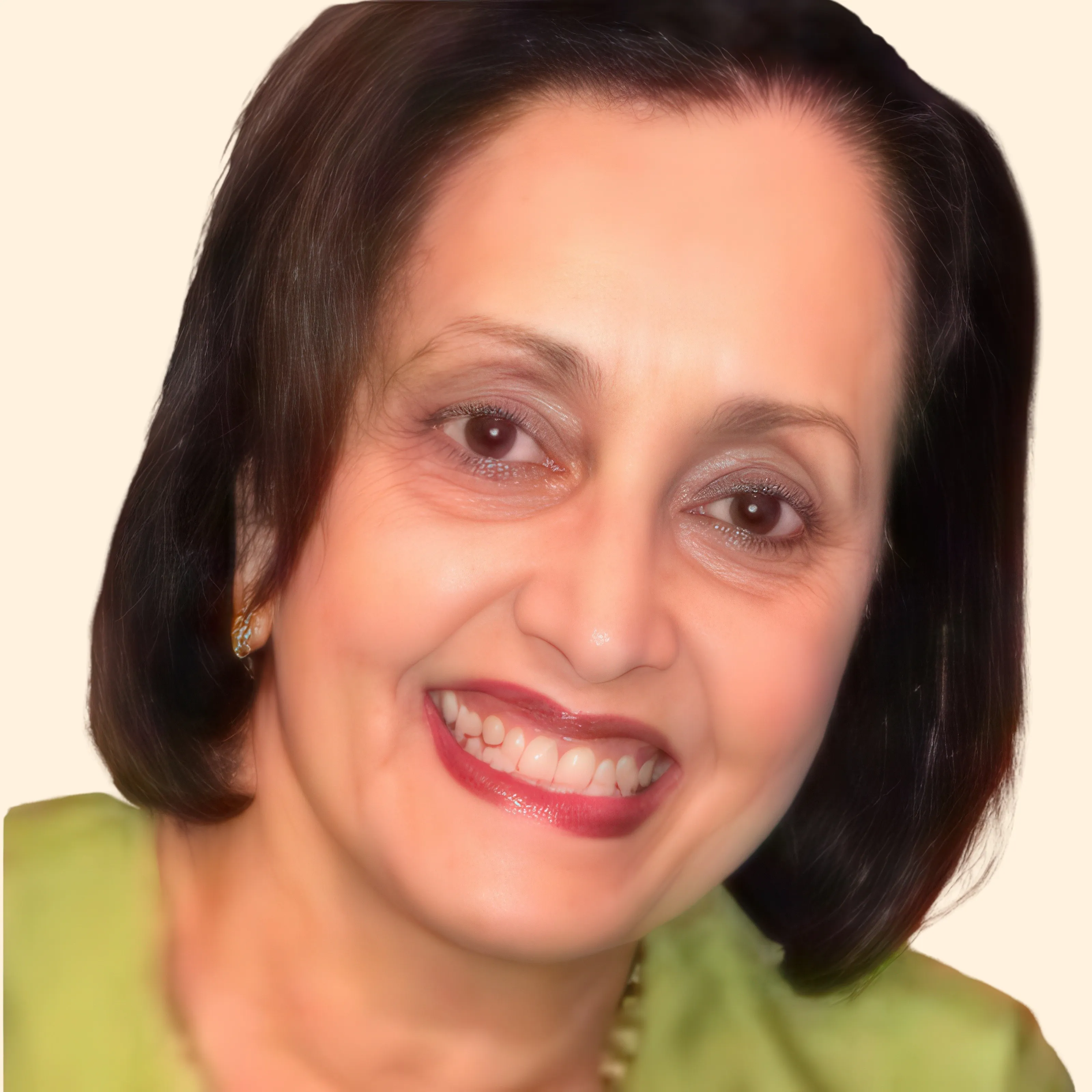 Dr. Malini Shenava - Canton, MI - Psychiatry, Addiction Medicine, Mental Health Counseling, Psychologist
