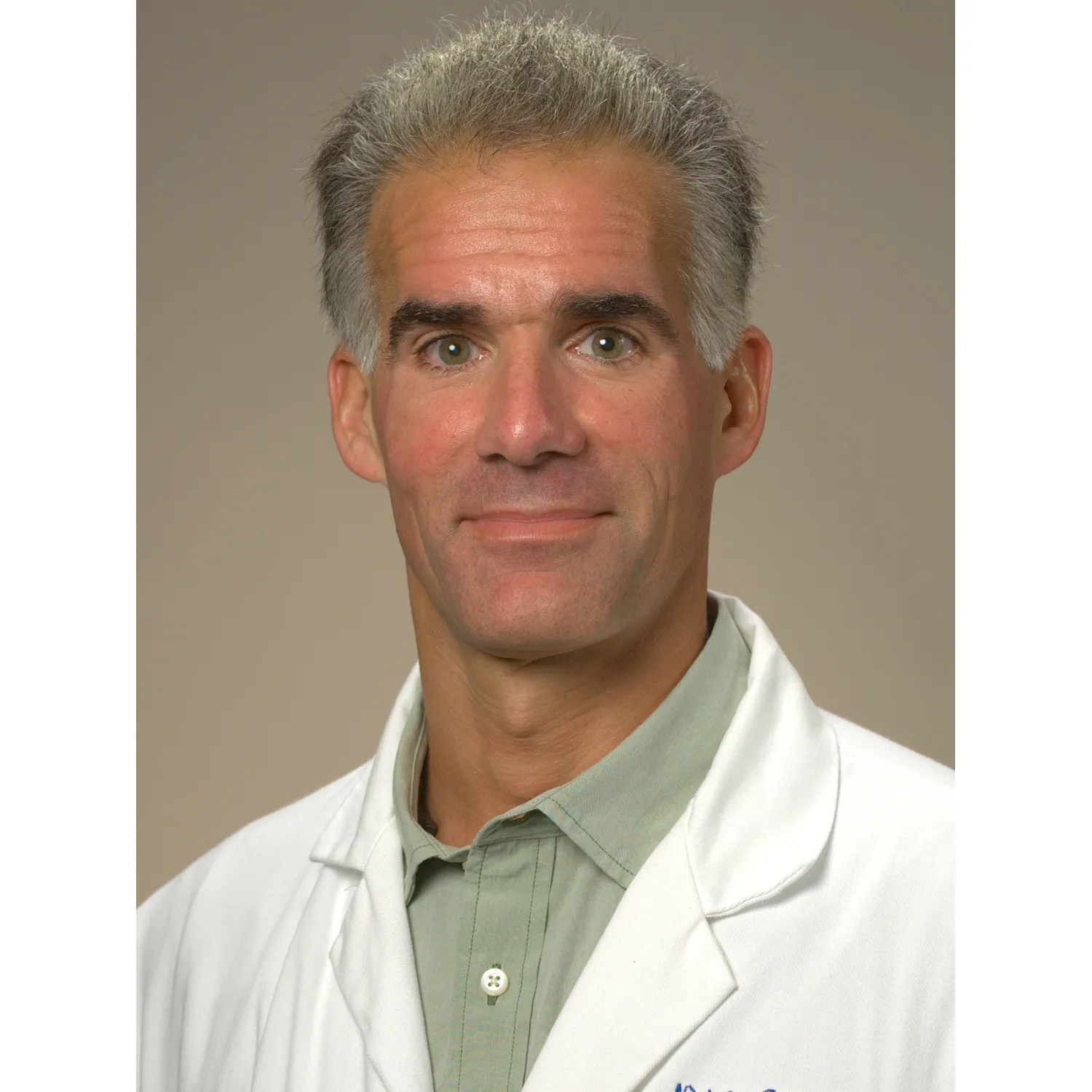 Dr. Nicholas Ferrentino, MD - Burlington, VT - Gastroenterology, Gastroenterologist